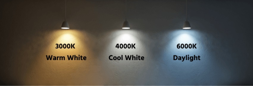 colour-temperature-chart