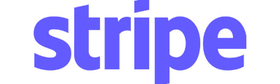Stripe Logo