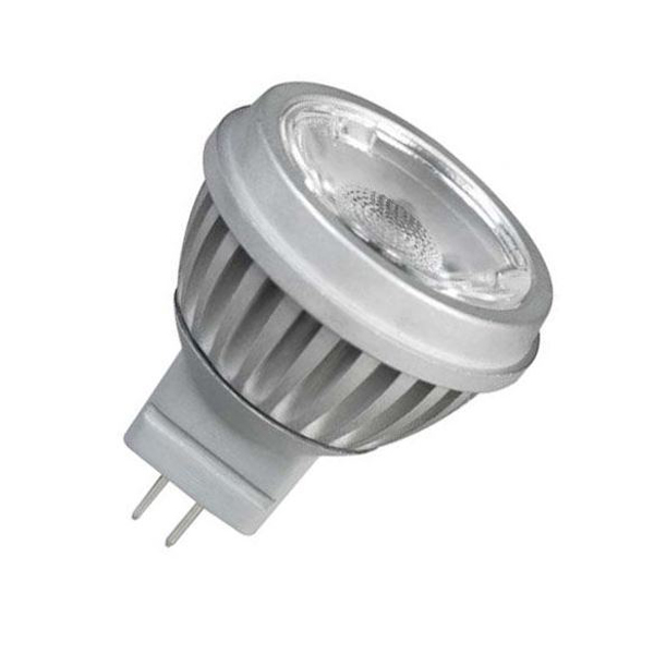 LED 12v MR11