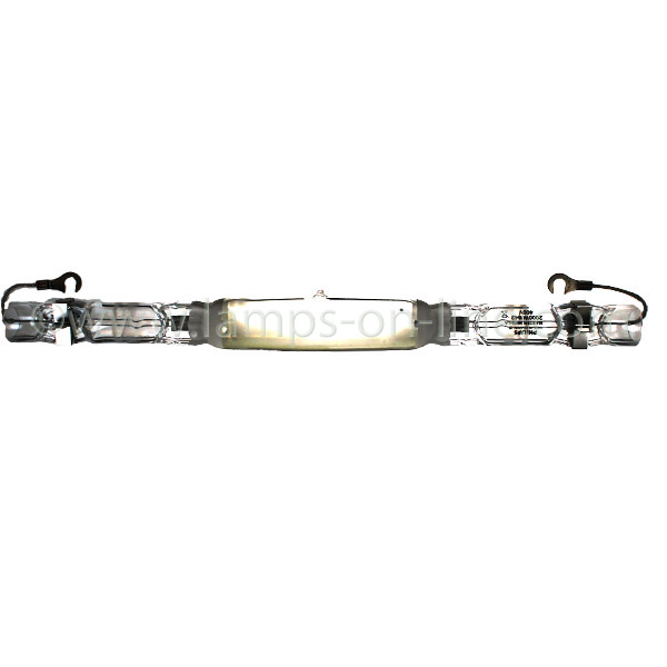 Philips MHN-TD