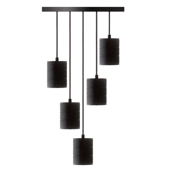 Cord Sets