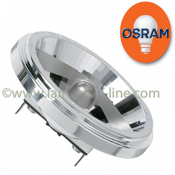 Osram Halospot 111