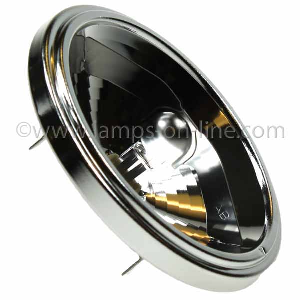 AR111 Energy Saver