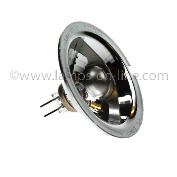 Osram Halospot 48