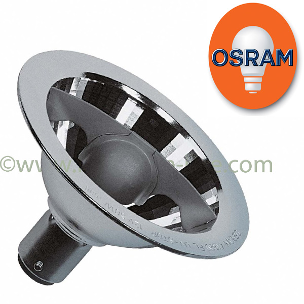 Osram Halospot 70