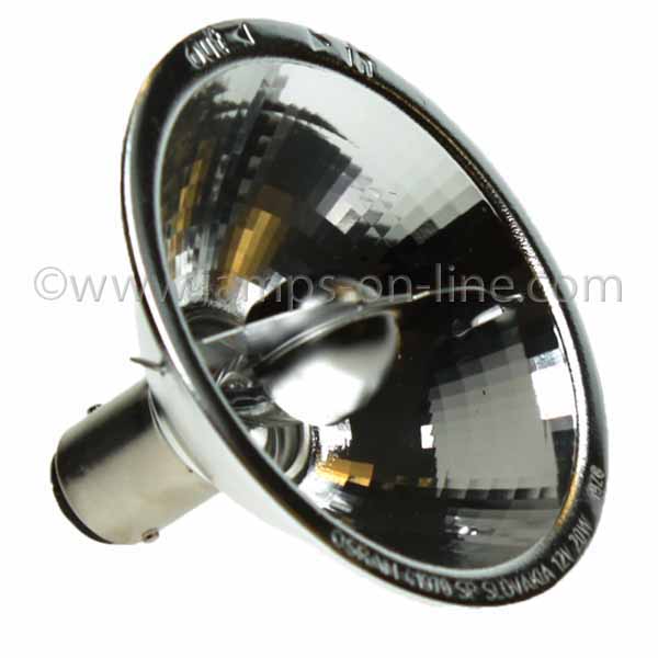 Osram Halospot 70