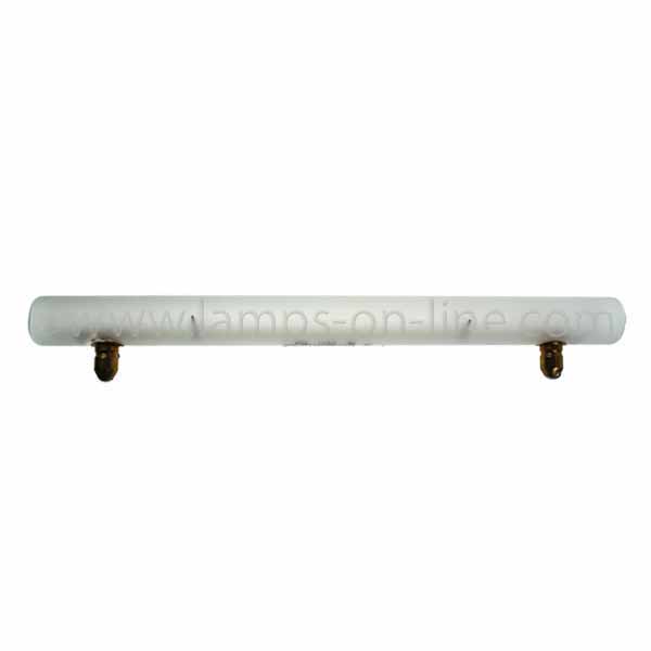 Peg Base