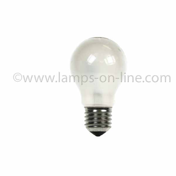 Nightlight Bulbs