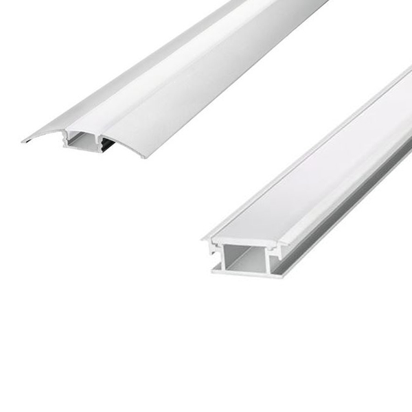 Floor Profiles