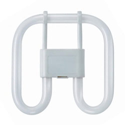 Osram CFL Square