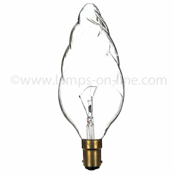 Extra Large Candles 55mm Diameter