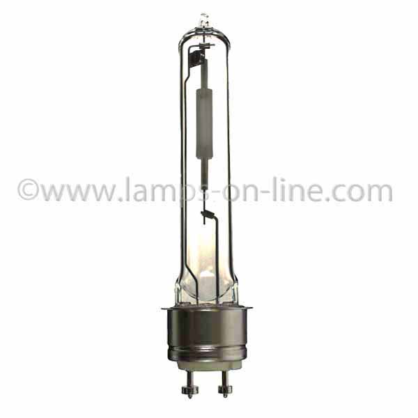 Philips Cosmopolis CPO-T 