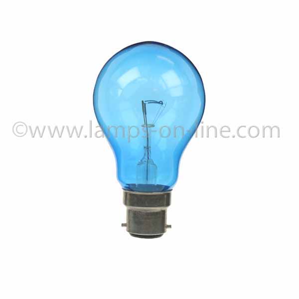 Daylight / Craft Light Bulbs 