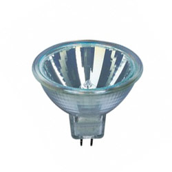 Osram Decostar 51