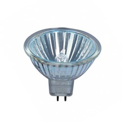 Osram Decostar 51 IRC ECO
