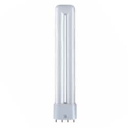 Osram Dulux L