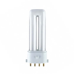 Osram Dulux S/E