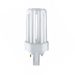 Osram Dulux T