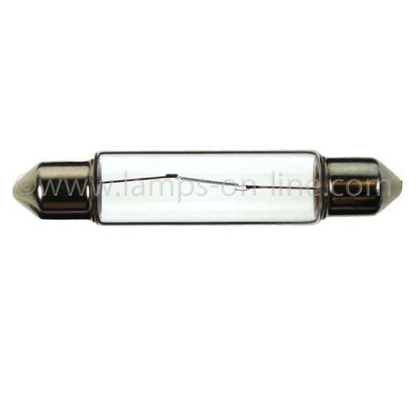 8x38mm