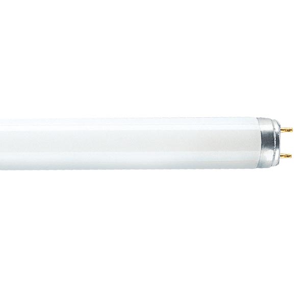 T8 Tubes 26mm diameter