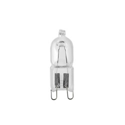 Osram Halopin ECO