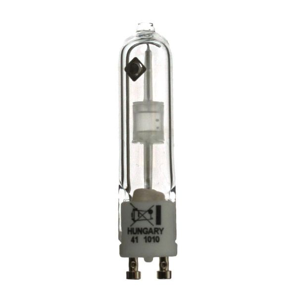 Supermini CMH/HCI-TF GU6.5
