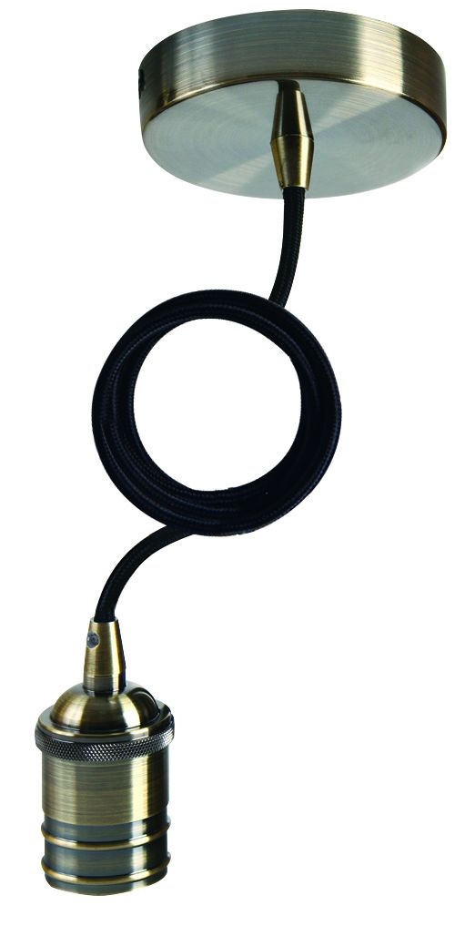 Make your own cordset