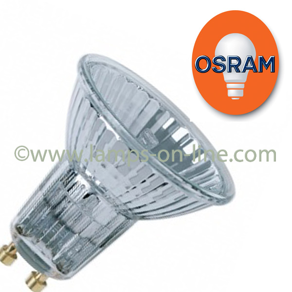 Osram Halopar 16