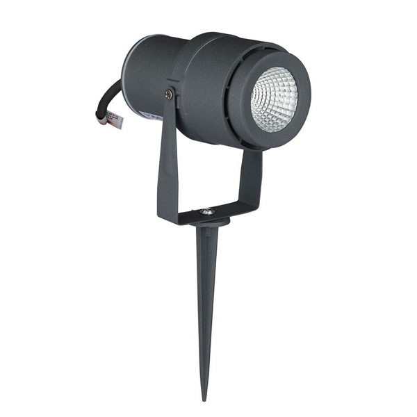 Garden Lighting