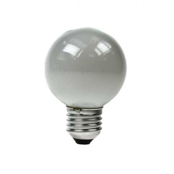 Globe 60mm Diameter