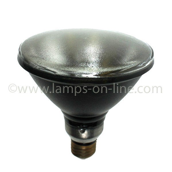 H44GS Mercury Par38