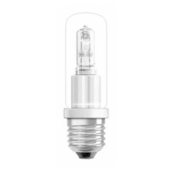 Osram Halolux Ceram ECO