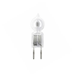 Osram Halostar Capsule Bulbs