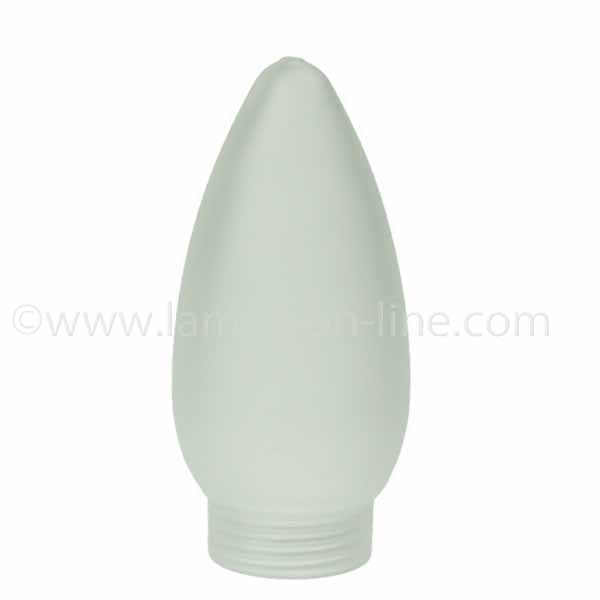 G9 Candle Covers