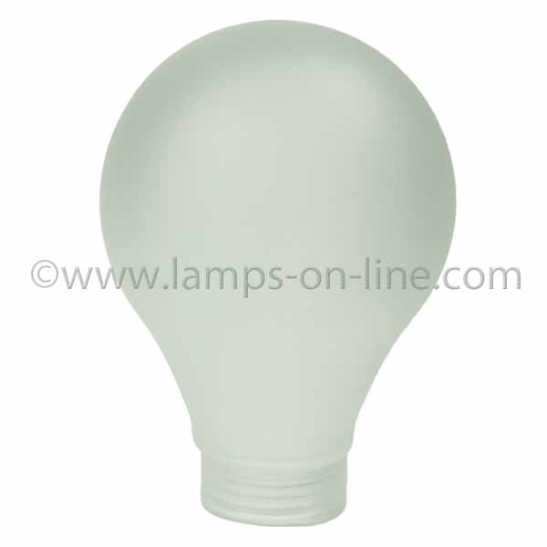 G9 Household Bulb Covers