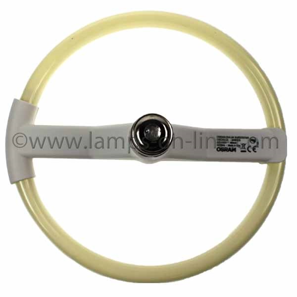 Osram Circolux