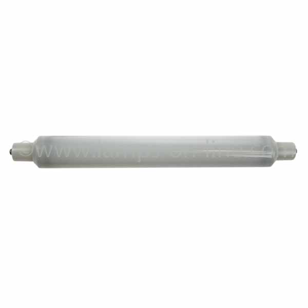 Energy Saving Fluorescent
