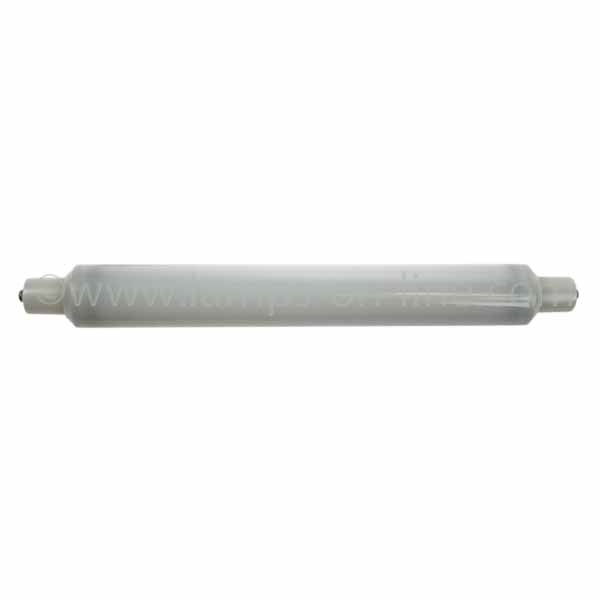 Energy Saving Strip Lights