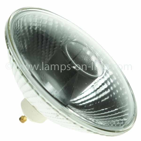 Hi Spot ESD111 Dichroic 