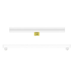 Osram LEDinestra Architectural Lamps