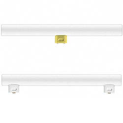 LED Architectural Bulbs