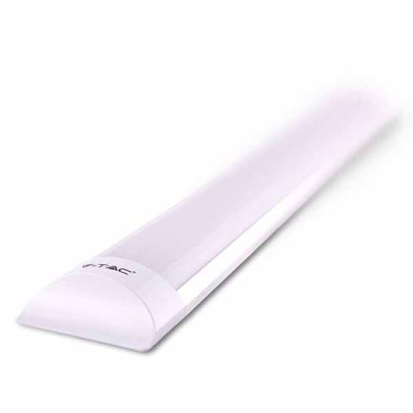 LED Battens
