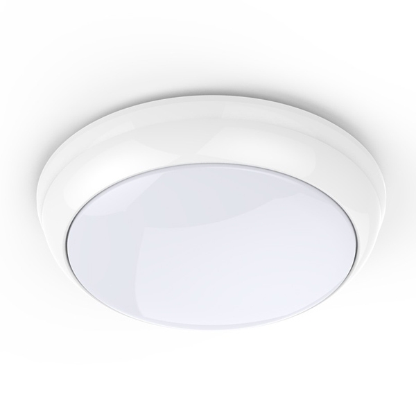LED Bulkhead