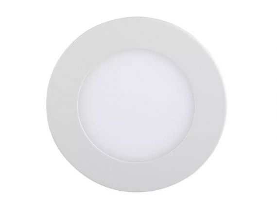 LED Commercial Downlights