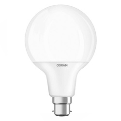 LED Globes