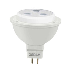Osram Parathom LED MR16