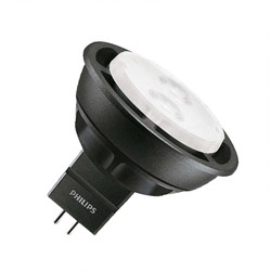 LED MR16 12v 20w Halogen Equivalent