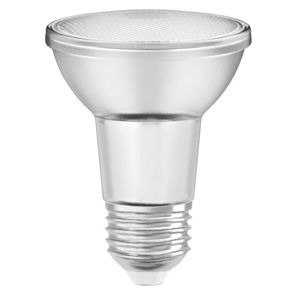 LED PAR20 50w Halogen Replacement