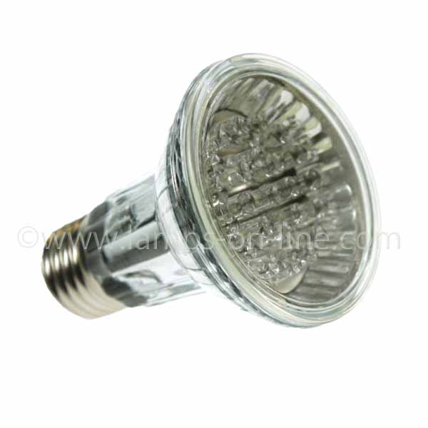 LED