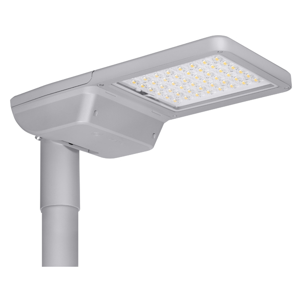 LED Street Lighting